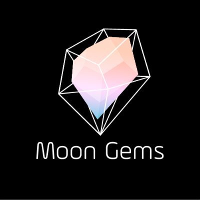MoonGems Profile