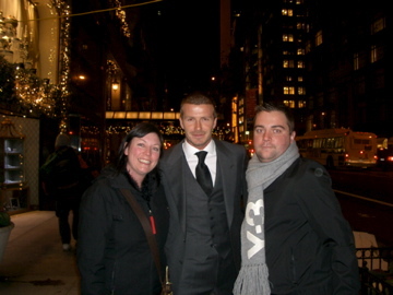 MarkNeale23's profile picture. Spurs fan who like's fine food, drinking and hoildays in Las Vegas!!