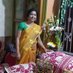 Nibedita Pati #SocialYogi (@nibedita_mpys) Twitter profile photo Nibedita Pati #SocialYogi (@nibedita_mpys) Twitter profile photo