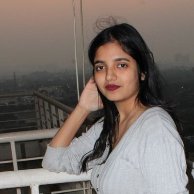 eyekavya's profile picture. Developer