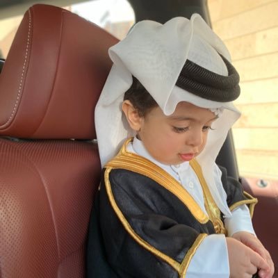 مُحبة للتغيير والتطور والتطوع 🌟معلمة الصفوف الأولية 👩🏻🏫 عضو سابقة للمجلس الطلابي في كلية العلوم والدراسات الإنسانية 🌟