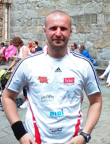 projectme34's profile picture. 