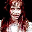 jeanette eckert - @jaanut - Twitter