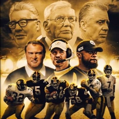 ruapsufn2's profile picture. Don't live in fear, live in hope