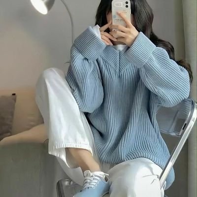 And I'm just an arrogant son of a bitch,
Who can't admit when he's sorry.
she/her INFJ-T