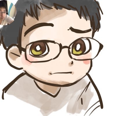 sosmurasakimura's profile picture. H3.165/63/32ハロプロ好き ﾎﾟｯﾌﾟﾝ:99.77・弐寺SP皆伝.DDR SP九段【音ゲーID】ポプとも: 3008ｰ1001ｰ7990・弐寺:0070ｰ8736・DDR: 11080377 アイコンは、くぼくぼくん(@dzbismtu7)