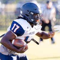 Demetris Rosier (@demetris_rosier) 's Twitter Profile