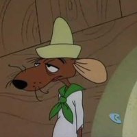 TnT (@tntonyt) 's Twitter Profile