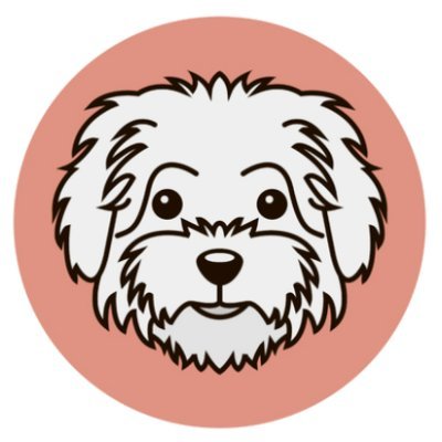 MalteseToken's profile picture. 🚀🚀🚀 The "MalteseDog" token is live!!! 🚀🚀🚀🚀
https://t.co/2JjlsdyAyV