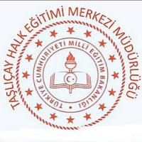 Taşlıçay Halk Eğitimi Merkezi (@cayhalk) 's Twitter Profile