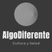 AlgoDiferente 🐧 (@algodiferente) Twitter profile photo AlgoDiferente 🐧 (@algodiferente) Twitter profile photo