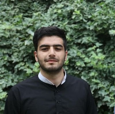 Mateen Profile