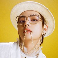 shin⁷ LONG REST!!(@withbtxt) 's Twitter Profile Photo