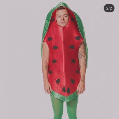 FairisleEroda's profile picture. Adult fangirl, Swiftie, Midnight Memories Stan, Larry, fanfic enthusiast  💚💙