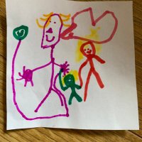 TJP (@tjpea2017) 's Twitter Profile