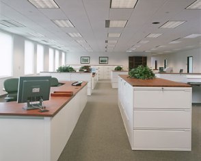 Meklē labākos A-klases birojus pilsētas centrā? Komerciālais nekustamais īpašums (Real Estate): info[at]birojuekas[punkts]lv недвижимость