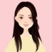 Nanaka (@nanakaglucklich) Twitter profile photo Nanaka (@nanakaglucklich) Twitter profile photo