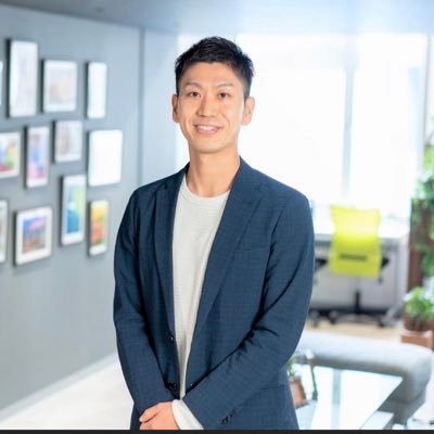 日本とフィリピンで会社を経営しています。教育、スポーツ、人材などの分野で事業を展開。マニラ・BGCで語学学校StepForward BGC校を運営。日本とフィリピンを教育とバスケで繋ぎます。一般社団法人クラッチタイムズ理事(https://t.co/QKYqS3dJCZ)。Bリーグ海外支援。筑波大バスケ部卒。元伊藤忠。