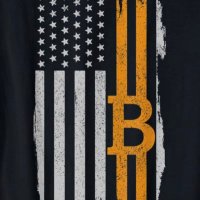 Go Man (@blockchain_o) 's Twitter Profile