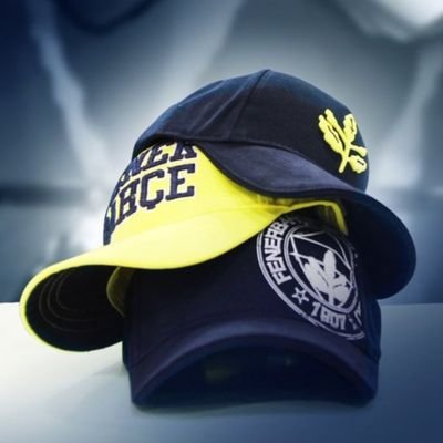 Fenerbahçe