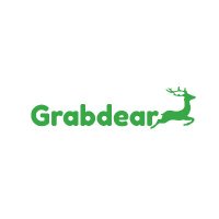 Grabdear(@grabdear) 's Twitter Profile Photo
