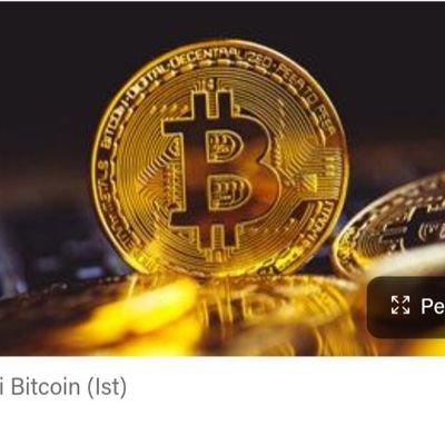 Gonilglpluqyan1's profile picture. periang