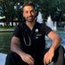 Bilal Arif, MD (@bilalarif001) Twitter profile photo Bilal Arif, MD (@bilalarif001) Twitter profile photo