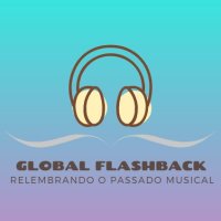 Rádio Global Flashback (@globalflashback) 's Twitter Profile