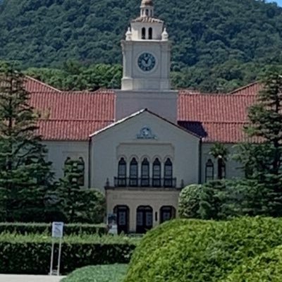 関学生の23卒が運用してる就活アカウントです。 中の人は民間、公務員志望どちらもおります。 GD練習など人がいないとできないことや、 情報共有などしたいと思ってます。 大学関係なくお気軽にフォローどうぞ! #23卒 #関学 #23卒とつながりたい