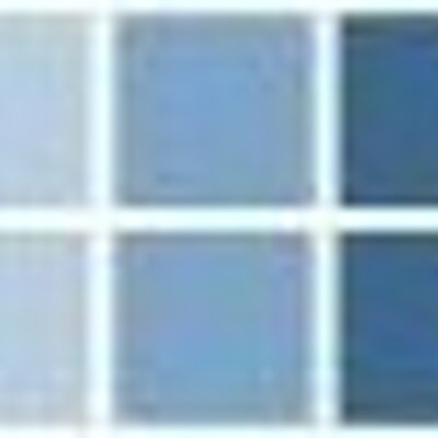 startupsf's profile image