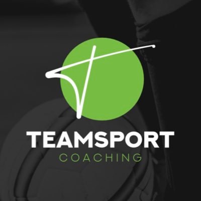 Sports Coaching Specialists based in Salford | Providing & delivering high standard PE provision within primary schools & holiday camps ⛹🏾🤾🏼‍♀️