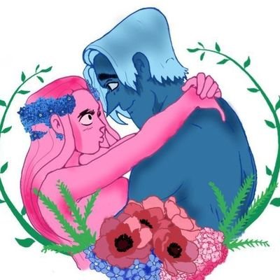 Darlingpleasedoさんのプロフィール画像