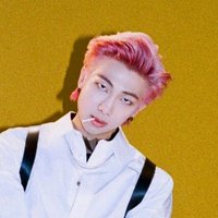 10/6/22⁷(@yassbts_) 's Twitter Profile Photo