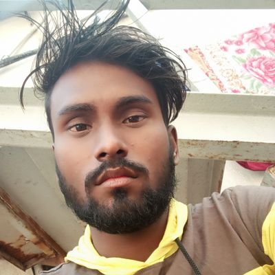 PARAMAKUMAR5's profile picture. Rawan bulet 1 2 3