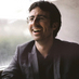 John Oliver (@iamjohnoliver) Twitter profile photo John Oliver (@iamjohnoliver) Twitter profile photo