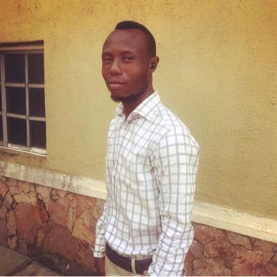 TemmykayC's profile picture. I’m cosmetologist I like to make friends $ meet people and always about your skin look , fun to move with❤️💄