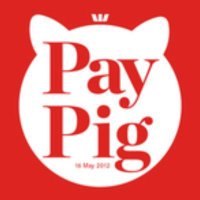 pay pig here . anyone help me with scat ? (@paypig0071) 's Twitter Profile