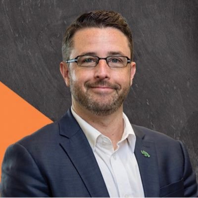 Adam Fein Profile