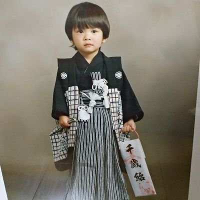 Yasu_Pudding210's profile picture. ボードゲームをしにあちこち彷徨ってます。
日曜及び平日遊んでくれる人募集。
絵を描くゲーム以外は大体やります。