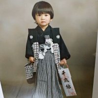 ヤス (@yasu_pudding210) 's Twitter Profile