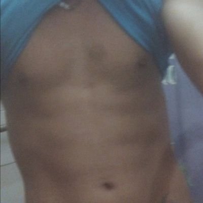 flanderc22's profile picture. Maracay (Aragua) Tener nuevas Amistades, conocer... Ver qué pasa, todo sanamente con gente seria, tipos varoniles, Machos (Me gusta mamar)