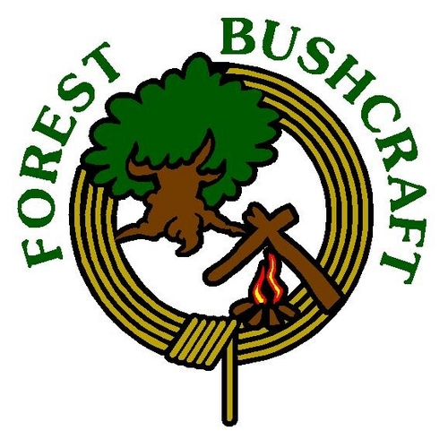 The aim of Forest Bushcraft is to offer the highest quality of bushcraft experience and education within the historic landscape of the Forest of Dean.