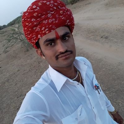 Madhara32377876's profile picture. जय श्री राम जय हिंद जय भारत