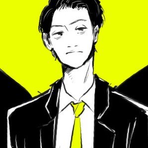 レオナさんのプロフィール画像
