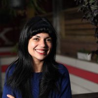 Melissa Fuster, PhD (@melissafuster) 's Twitter Profile