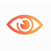 Childrens Social Care Watch Alliance (@carereviewwatch) 's Twitter Profile