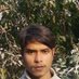 Pradeep Dhali (@pradeepdhali310) Twitter profile photo