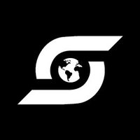 Swish Cultures (@swishcultures_) 's Twitter Profile Photo Swish Cultures (@swishcultures_) 's Twitter Profile Photo