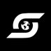 Swish Cultures (@swishcultures_) Twitter profile photo Swish Cultures (@swishcultures_) Twitter profile photo