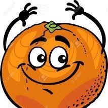 OrangeeSkmnak's profile picture. اسم سرخپوستیم به پیشنهاد رفقای توییتر: نجات یافته از زندگی کیری
...
متاسفانه غرغرا و چس‌ناله‌هام مال اینجاست
خدا بهت رحم کنه